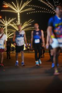 BIB: 
                            <button type="button" onclick="openModal(23645703)" class="btn btn-primary btn-sm float-right btn-popup" data-toggle="modal" data-target=".modal-high-quality">
                        <i class="fas fa-shopping-cart"></i> Add to Cart
                    </button>
                                            <button type="button" onclick="isThisMe(23645703, true)" class="btn btn-success btn-sm float-right btn-popup btn-isme hidden" data-toggle="tooltip" data-placement="bottom" title="นี่คือรูปของคุณใช่ไหม คลิกที่นี่เพื่อเอาเข้าอัลบั้ม">
                        <i class="fas fa-plus"></i> Add to album
                    </button>
                    <button type="button" onclick="isThisMe(23645703, false)" class="btn btn-warning btn-sm float-right btn-popup btn-isnotme hidden">
                        <i class="fas fa-ban"></i> Remove from album
                    </button>